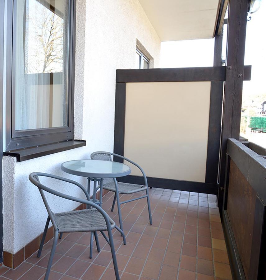 Hotelgasthof Schmucker Mossautal Exterior photo