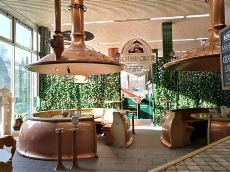 Hotelgasthof Schmucker Mossautal Exterior photo
